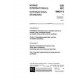 IEC 60621-3 Amd.1 Ed. 1.0 b:1986