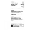 IEC 60621-3 Amd.1 Ed. 1.0 b:1986