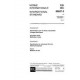 IEC 60667-2 Amd.1 Ed. 1.0 b:1986