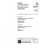 IEC 60667-2 Amd.1 Ed. 1.0 b:1986