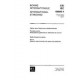 IEC 60096-1 Ed. 4.0 b:1986