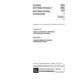 IEC 60751 Amd.1 Ed. 1.0 b:1986