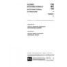 IEC 60751 Amd.1 Ed. 1.0 b:1986