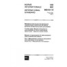 IEC 60510-1-4 Ed. 1.0 b:1986