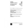 IEC 60094-7 Ed. 1.0 b:1986