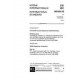 IEC 60169-10 Amd.1 Ed. 1.0 b:1986