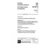 IEC 60169-10 Amd.1 Ed. 1.0 b:1986