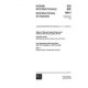 IEC 60189-1 Ed. 2.0 b:1986
