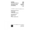 IEC 60748-3 Ed. 1.0 b:1986