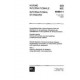 IEC 60864-1 Ed. 1.0 b:1986