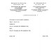 IEC 60721-3-0 Ed. 1.0 b CORR1:1985