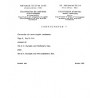 IEC 60721-3-0 Ed. 1.0 b CORR1:1985