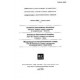 IEC 60050-601 Ed. 1.0 t:1985