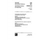 IEC 60384-4-2 Ed. 1.0 b:1985