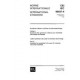 IEC 60027-4 Ed. 1.0 b:1985