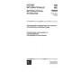 IEC 60808 Ed. 1.0 b:1985