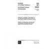 IEC 60805 Ed. 1.0 b:1985