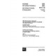 IEC 60811-1-2 Ed. 1.0 b:1985