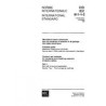 IEC 60811-1-2 Ed. 1.0 b:1985