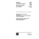 IEC 60812 Ed. 1.0 b:1985
