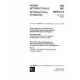 IEC 60704-2-2 Ed. 1.0 b:1985