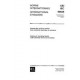 IEC 60628 Ed. 2.0 b:1985