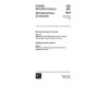 IEC 60034-4 Ed. 2.0 b:1985