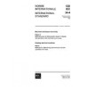 IEC 60034-4 Ed. 2.0 b:1985