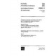 IEC 60853-1 Ed. 1.0 b:1985