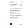 IEC 60853-1 Ed. 1.0 b:1985