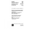 IEC 60811-3-2 Ed. 1.0 b:1985