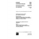 IEC 60614-2-4 Ed. 1.0 b:1985