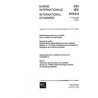 IEC 60614-2-4 Ed. 1.0 b:1985