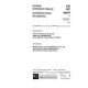 IEC 60547 Amd.1 Ed. 1.0 b:1985