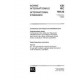 IEC 60169-22 Ed. 1.0 b:1985