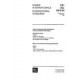 IEC 60068-2-54 Ed. 1.0 b:1985