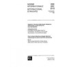 IEC 60051-5 Ed. 4.0 b:1985