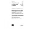 IEC 60811-3-1 Ed. 1.0 b:1985