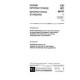 IEC 60787 Amd.1 Ed. 1.0 b:1985