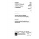 IEC 60344 Amd.1 Ed. 2.0 b:1985