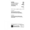 IEC 60344 Amd.1 Ed. 2.0 b:1985