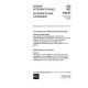 IEC 60169-21 Ed. 1.0 b:1985