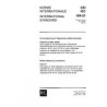 IEC 60169-21 Ed. 1.0 b:1985