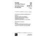 IEC 60169-19 Ed. 1.0 b:1985