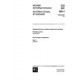 IEC 60268-1 Ed. 2.0 b:1985