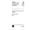 IEC 60268-1 Ed. 2.0 b:1985