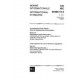 IEC 60384-15-2 Ed. 1.0 b:1984