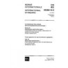 IEC 60384-15-2 Ed. 1.0 b:1984