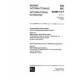 IEC 60384-15-1 Ed. 1.0 b:1984