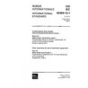 IEC 60384-15-1 Ed. 1.0 b:1984